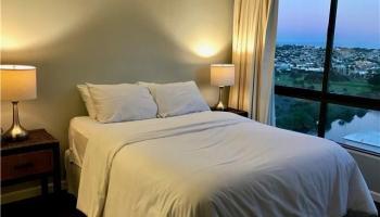 320 Liliuokalani Ave Honolulu - Rental - photo 5 of 8