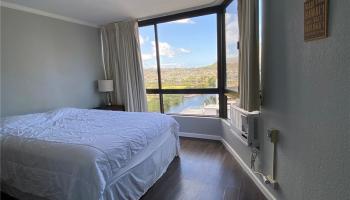 320 Liliuokalani Ave Honolulu - Rental - photo 6 of 8