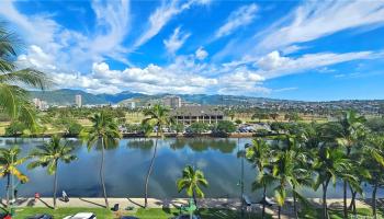 320 Ohua Ave Honolulu - Rental - photo 4 of 11