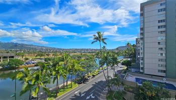 320 Ohua Ave Honolulu - Rental - photo 5 of 11