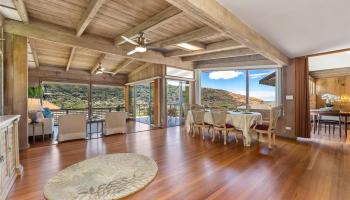 3200  Huelani Drive ,  home - photo 1 of 25