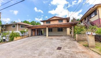 3204  Olu Street ,  home - photo 1 of 1