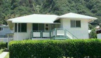 3208 Manoa Rd Manoa Area, Honolulu home - photo 1 of 1 3208 Manoa Rd Manoa Area, Honolulu home - photo 1 of 1