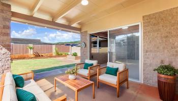 3209  Ala Laulani Street Salt Lake, Honolulu home - photo 5 of 25