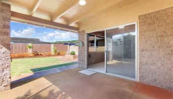 3209  Ala Laulani Street Salt Lake, Honolulu home - photo 6 of 25