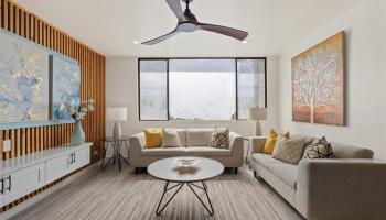 Kawaihae Crescent West condo # 320/F, Honolulu, Hawaii - photo 1 of 25