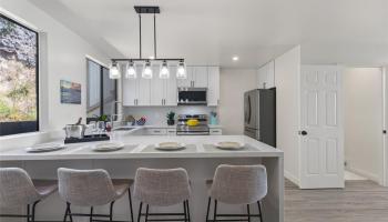 Kawaihae Crescent West condo # 320/F, Honolulu, Hawaii - photo 2 of 25