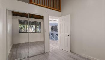 Kawaihae Crescent West condo # 320/F, Honolulu, Hawaii - photo 3 of 25