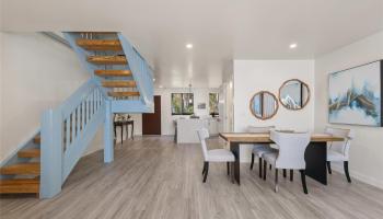 Kawaihae Crescent West condo # 320/F, Honolulu, Hawaii - photo 4 of 25