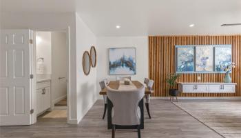 Kawaihae Crescent West condo # 320/F, Honolulu, Hawaii - photo 5 of 25