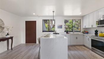 Kawaihae Crescent West condo # 320/F, Honolulu, Hawaii - photo 6 of 25