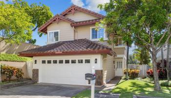 321  Ainahou Street Marina West, Hawaii Kai home - photo 3 of 24