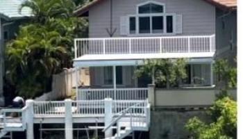 321  Ainahou Street Marina West, Hawaii Kai home - photo 5 of 24