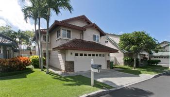 321  Ainahou St Marina West,  home - photo 1 of 22