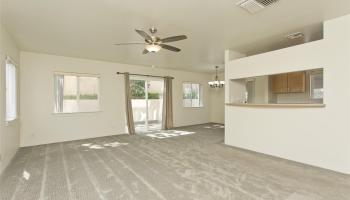 321  Ainahou St Marina West, Hawaii Kai home - photo 2 of 22