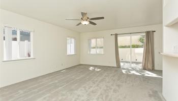 321  Ainahou St Marina West, Hawaii Kai home - photo 3 of 22