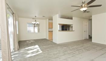 321  Ainahou St Marina West, Hawaii Kai home - photo 4 of 22