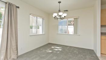 321  Ainahou St Marina West, Hawaii Kai home - photo 5 of 22