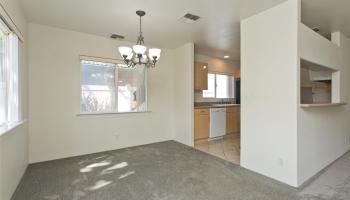 321  Ainahou St Marina West, Hawaii Kai home - photo 6 of 22