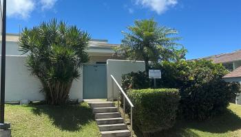 321 Halia Street Kailua - Rental - photo 1 of 13