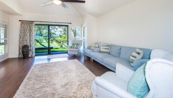 321 Kaelepulu Dr Kailua - Rental - photo 1 of 21
