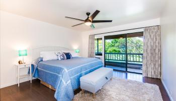 321 Kaelepulu Dr Kailua - Rental - photo 6 of 21