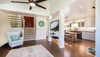 321 Kaelepulu Dr Kailua - Rental - photo 1 of 21