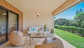 321 Kaelepulu Drive townhouse # 103, Kailua, Hawaii - photo 1 of 1