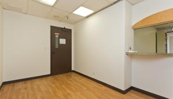 321 N Kuakini St Honolulu Oahu commercial real estate photo1 of 15