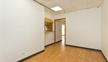 321 N Kuakini St Honolulu Oahu commercial real estate photo2 of 15