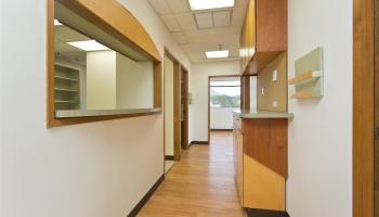 321 N Kuakini St Honolulu Oahu commercial real estate photo3 of 15