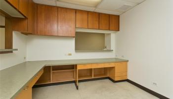 321 N Kuakini St Honolulu Oahu commercial real estate photo4 of 15