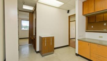 321 N Kuakini St Honolulu Oahu commercial real estate photo5 of 15