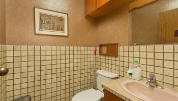 321 N Kuakini St Honolulu Oahu commercial real estate photo6 of 15