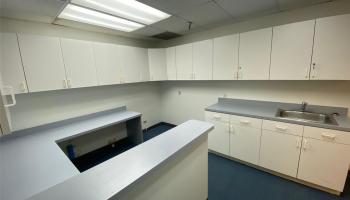 321 Kuakini Street Honolulu Oahu commercial real estate photo1 of 6