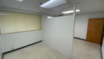 321 Kuakini Street Honolulu Oahu commercial real estate photo5 of 6