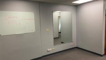 321 Kuakini Street Honolulu Oahu commercial real estate photo6 of 6