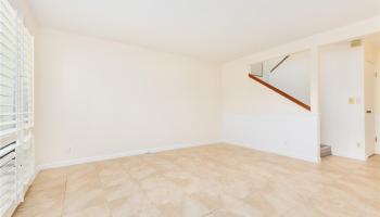 321 Lale St townhouse # 2103, Kailua, Hawaii - photo 2 of 24