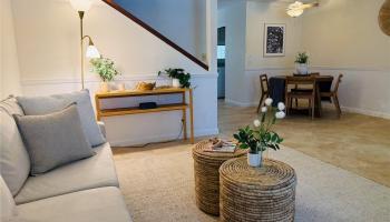 321 Lale St townhouse # 2103, Kailua, Hawaii - photo 3 of 24