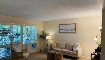 321 Lale St townhouse # 2103, Kailua, Hawaii - photo 4 of 24