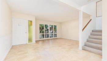 321 Lale St townhouse # 2103, Kailua, Hawaii - photo 5 of 24