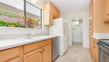 321 Lale St townhouse # 2103, Kailua, Hawaii - photo 6 of 24