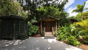 321  Portlock Road Portlock, Hawaii Kai home - photo 2 of 25