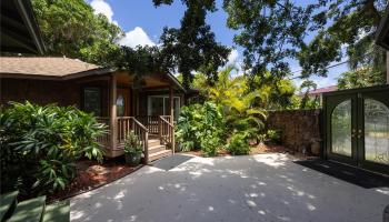 321  Portlock Road Portlock, Hawaii Kai home - photo 3 of 25