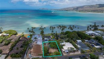 321  Portlock Road Portlock, Hawaii Kai home - photo 4 of 25