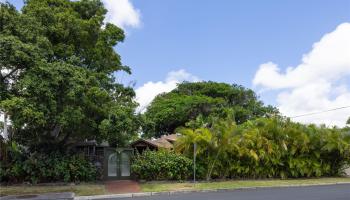 321  Portlock Road Portlock, Hawaii Kai home - photo 5 of 25