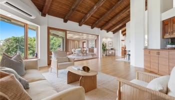 3210  Diamond Head Road Diamond Head,  home - photo 1 of 25