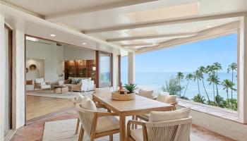 3210  Diamond Head Road Diamond Head, Diamond Head home - photo 2 of 25