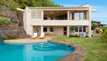 3210  Diamond Head Road Diamond Head, Diamond Head home - photo 3 of 25