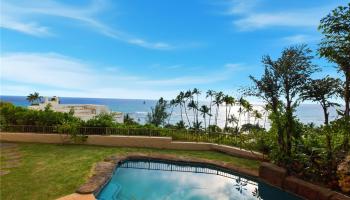 3210  Diamond Head Road Diamond Head, Diamond Head home - photo 4 of 25